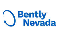 Bently Nevada