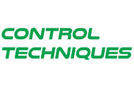 Control Techniques