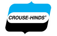 Crouse Hinds