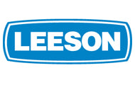 Leeson