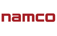 Namco