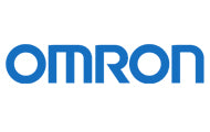Omron