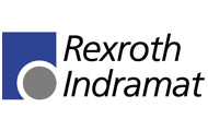 Rexroth Indramat