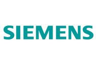 SIEMENS