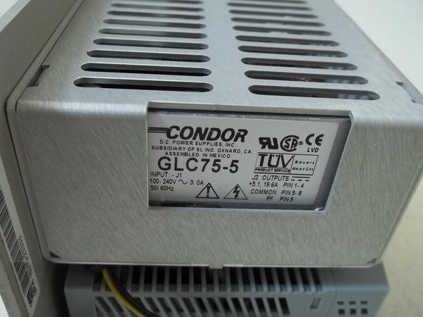 1031D-23333 UNMP