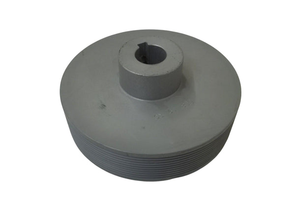 11819RC PULLEY, V-BELT NSNP