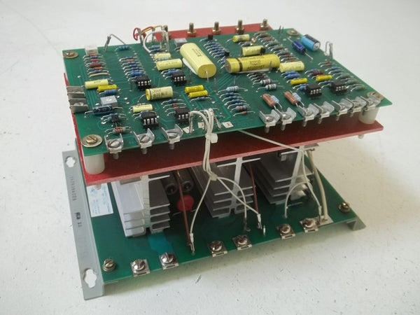 1609A94G06 UNMP