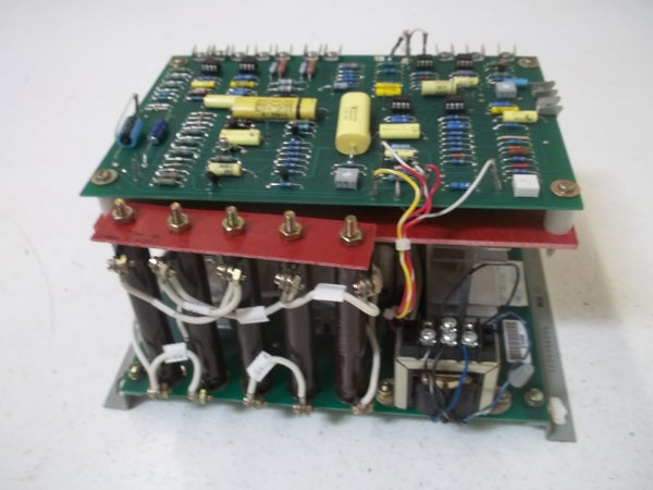 1609A94G06 UNMP