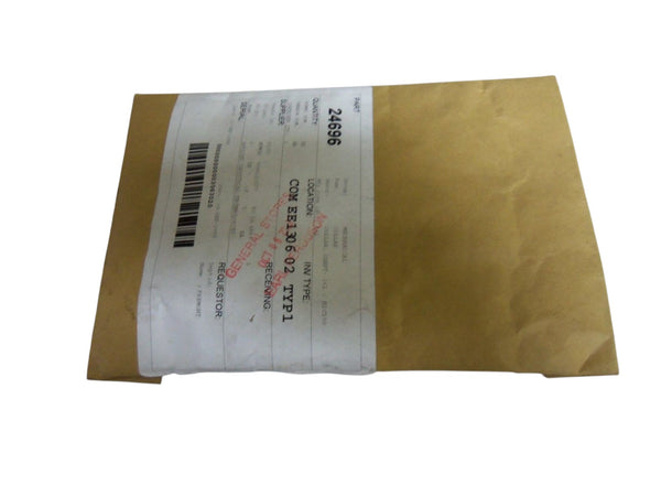 16L COLLAR, SHAFT NSNP