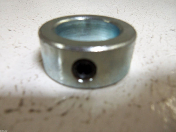 16L COLLAR, SHAFT NSNP