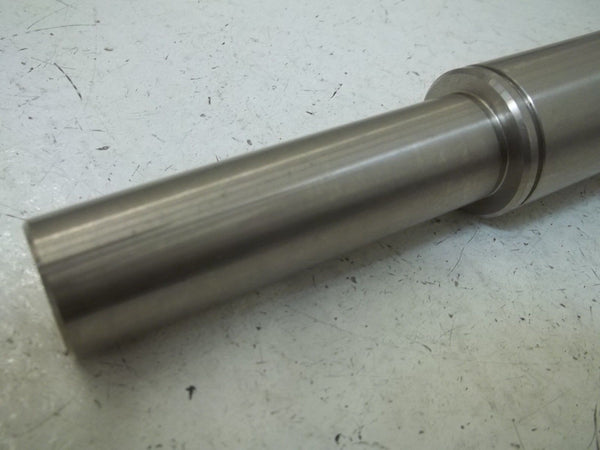 1741540010 SHAFT, 35 X 320 MM LG NSNP