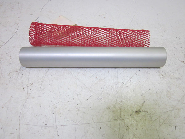 1747800760 HOLLOW ALUMINUM ROLLER 10-3/4" NSNP