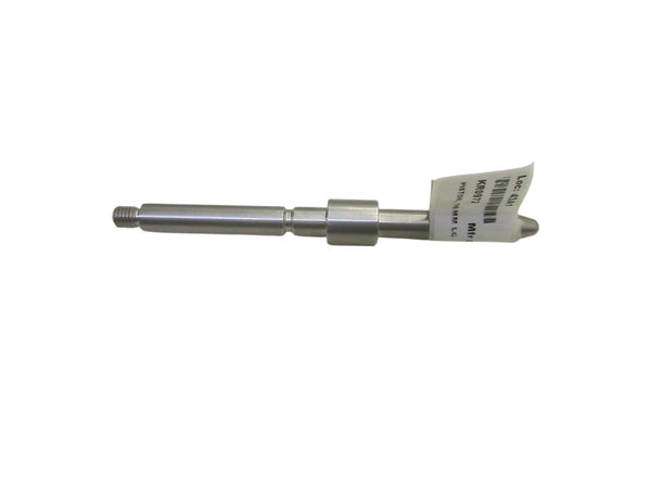 1800340679 PISTON NSNP