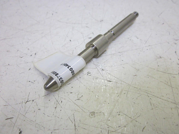 1800340679 PISTON NSNP