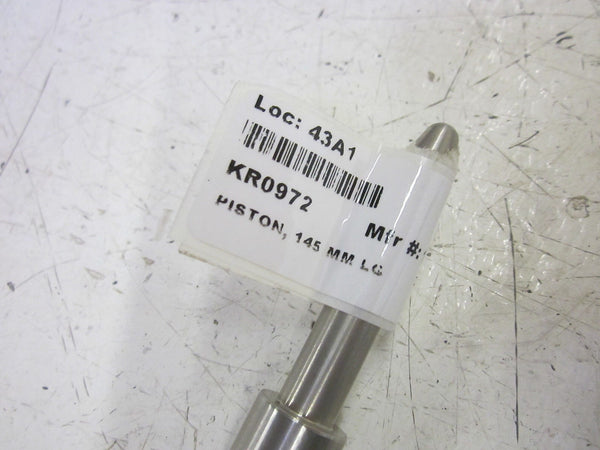 1800340679 PISTON NSNP