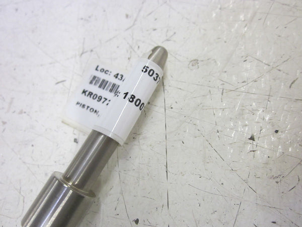1800340679 PISTON NSNP
