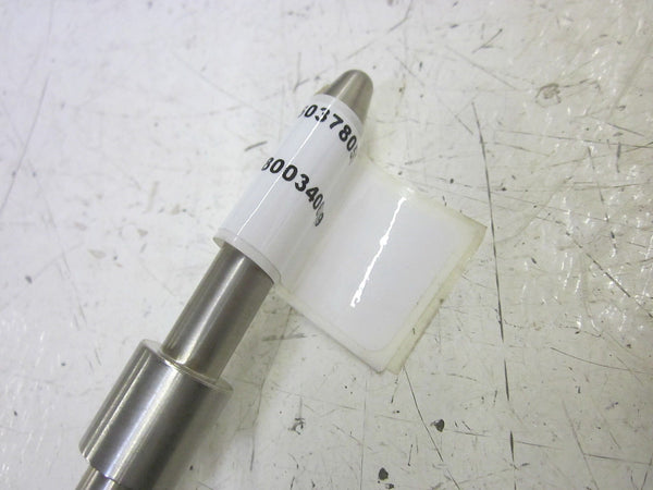 1800340679 PISTON NSNP