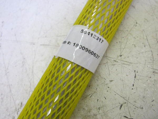1800960637 BOLT NSNP