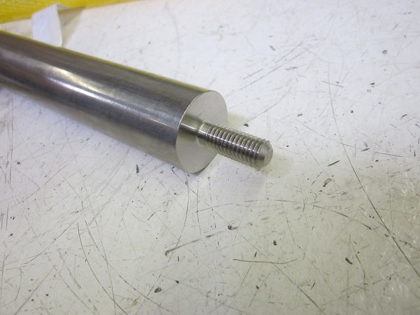 1800960637 BOLT NSNP
