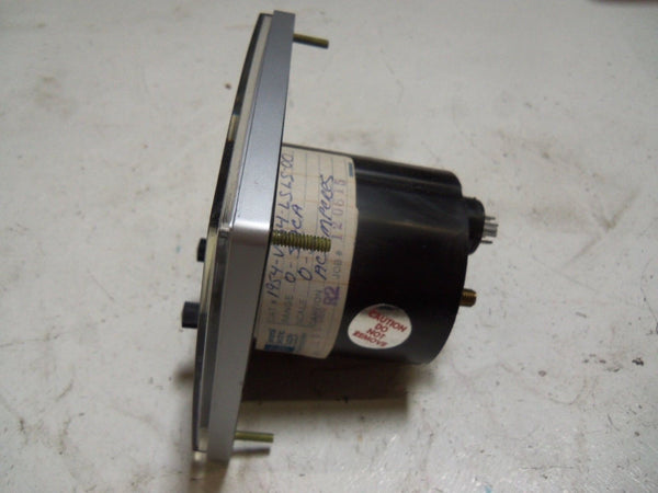 1954-V434-LSLS-00 METER RELAY NSMP
