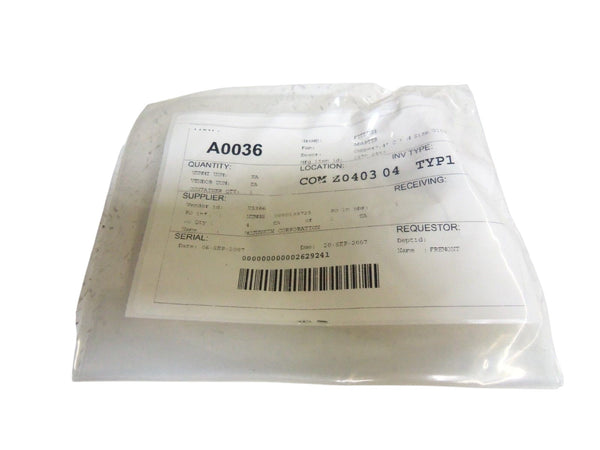 1970 2553 FITTING ADAPTER COOPER 3/4" C&M SIZE NSNP