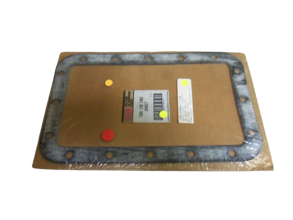 19DK 139 1062 GASKET NSMP