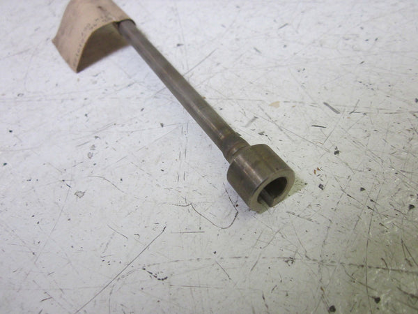 1K4507-000A-2 UNMP