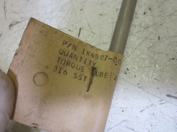 1K4507-000A-2 UNMP