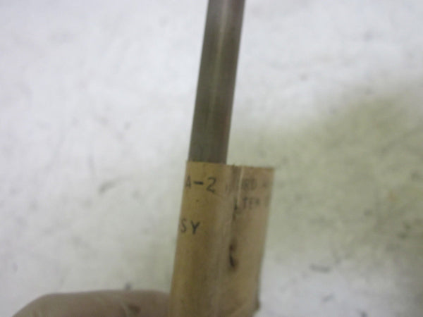 1K4507-000A-2 UNMP