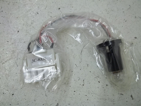 2020029086 VISIBLE LAMP NSMP