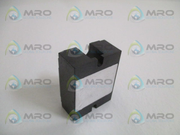 CARLO GAVAZZI RA2425-D06T SOLID STATE RELAY NSMP
