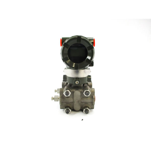 YOKOGAWA EJA110A-EMS4B-72EB/FF1/D1 10.5-42VDC 2300PSI NSNP