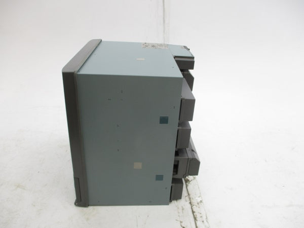 YOKOGAWA DX2030-3-4-2/A3/M1/N1/R1/MC1/S2 100-240VAC NSMP