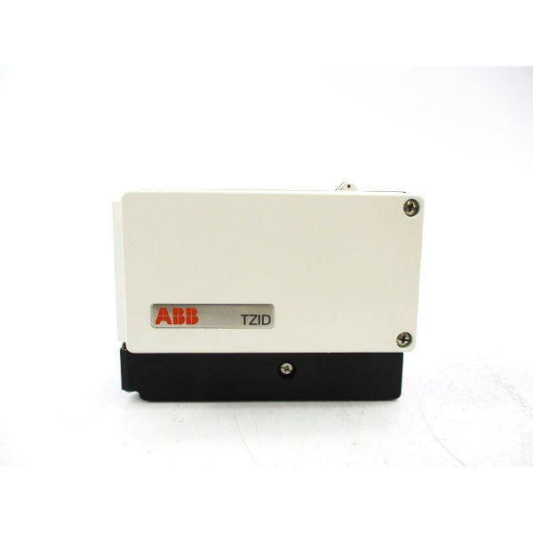 ABB 18341-A6352202/001 REV. 5.07 40VDC NSNP