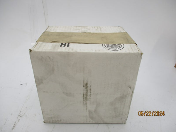 HUBBELL C1188 SER. A 600VAC/DC NSFS