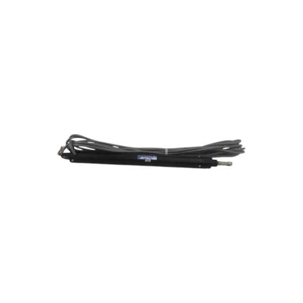 MEGATRON WG040300K10 NSNP