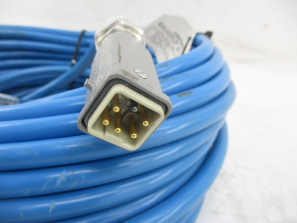 EMPIRE HQ5-1D2D-C1-E110 NSNP