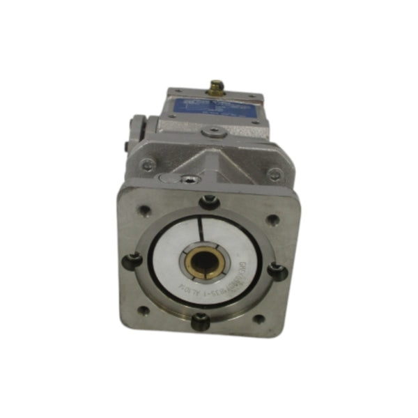 DIEQUA SSS 454A SA105/19KL NSNP