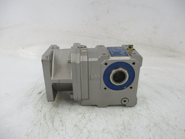 DIEQUA SSS 454A SA105/19KL NSNP