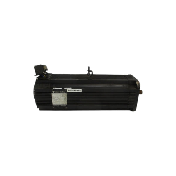 ALLEN BRADLEY 1326AB-B530E-M2K5L SER. B 24VDC 9.5A (AS PICTURED) UNMP