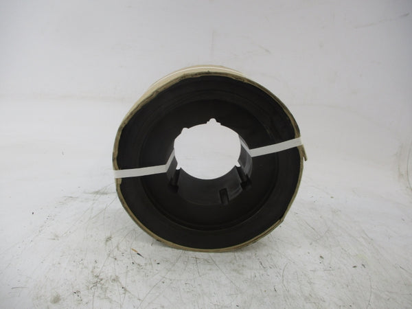 BALDOR DODGE P56-14M-85-3535 HT SPKT NSNP