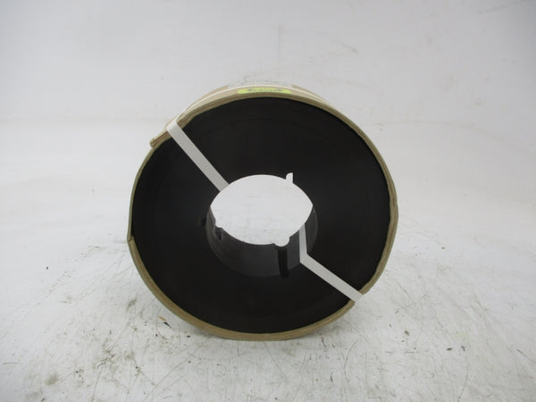 BALDOR DODGE P56-14M-85-3535 HT SPKT NSNP