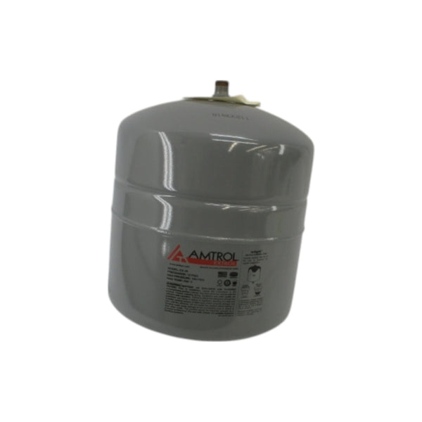 AMTROL EX-30 100PSI NSNP