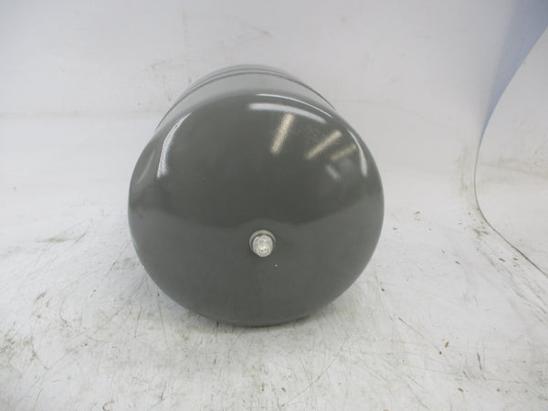 AMTROL EX-30 100PSI NSNP