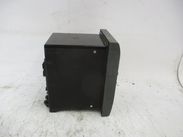 GENERAL ELECTRIC PLE3ESBG01 120V 10A NSNP