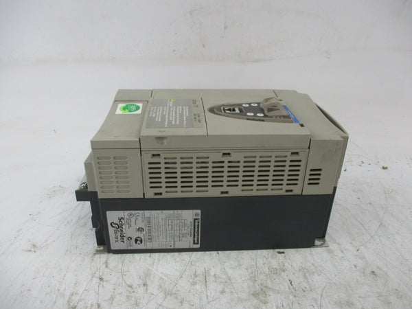 TELEMECANIQUE ATV71HU55N4 380-480V 20.3A NSNP