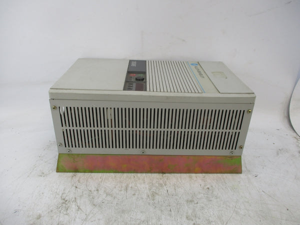 ALLEN BRADLEY 1336-B005-EAD-FA2-L2-S1 SER. A 380/415/460V 9.2A NSNP