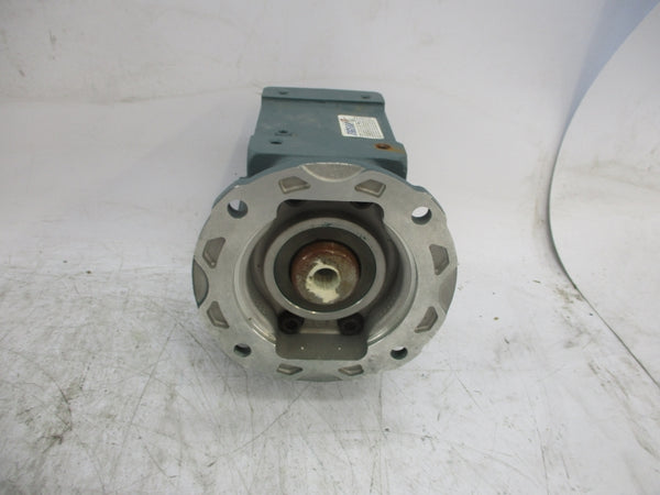 DODGE TIGEAR-2 23Q40H56 NSNP