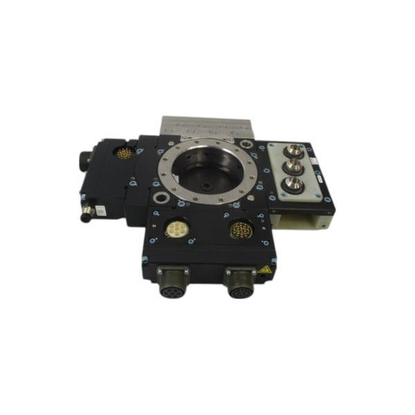 ATI 1427X1J088 NSNP