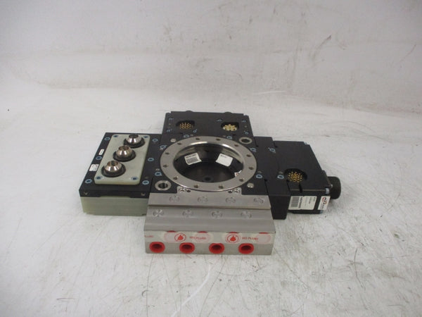 ATI 1427X1J088 NSNP